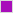 Malaysia Online Shopping - Perfume, Baby Care, Facial Care 